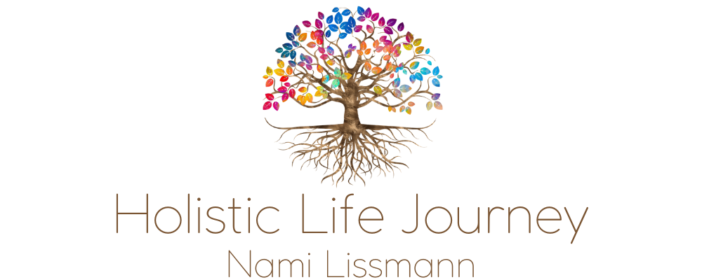 Holistic Life Journey-ライフコーチング＆ヨガ-心・体・魂とつながり本来の自分が望む人生へ